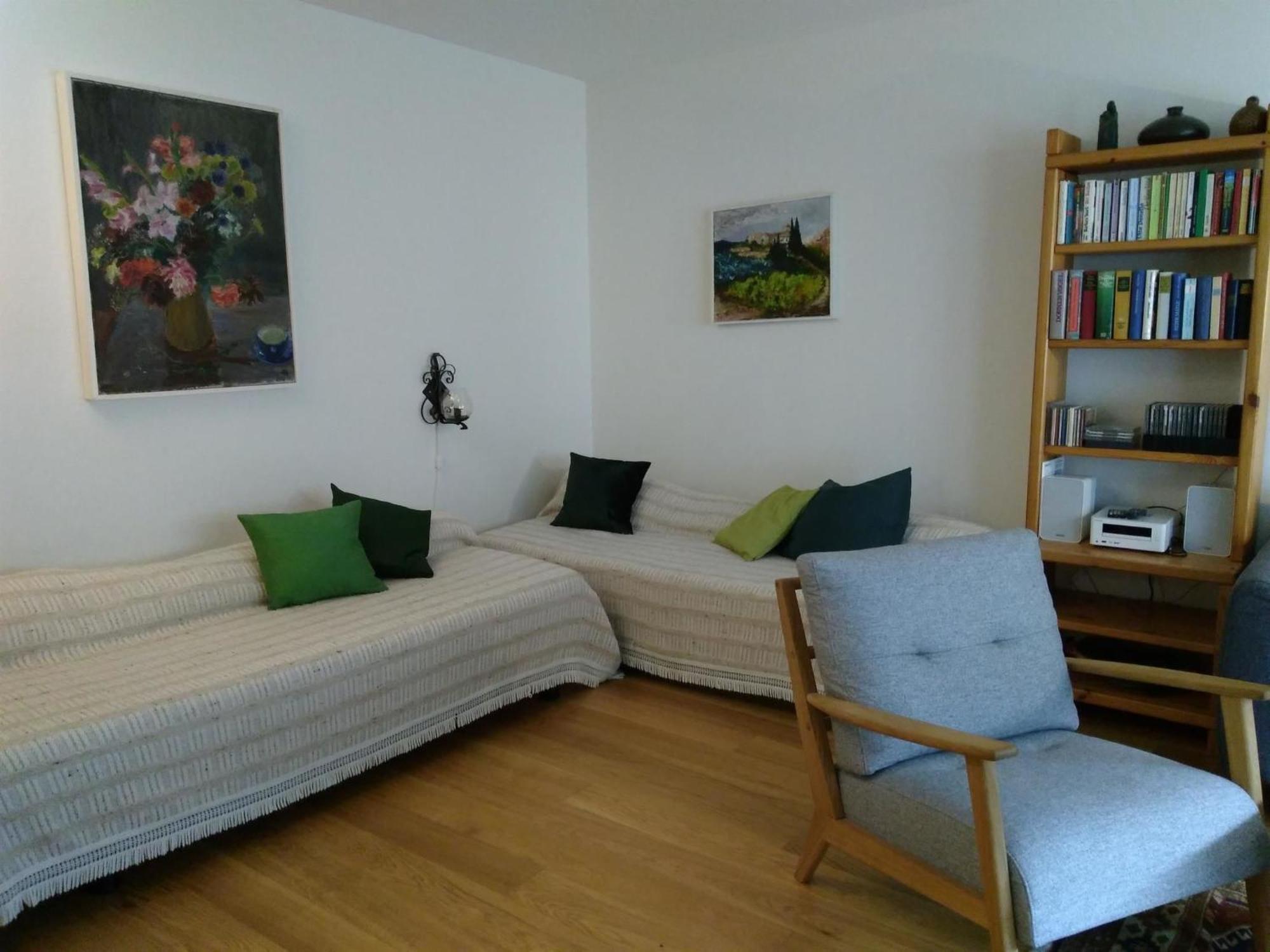 Apartment Sunnmatt Sued 412 By Interhome Engelberg Ngoại thất bức ảnh